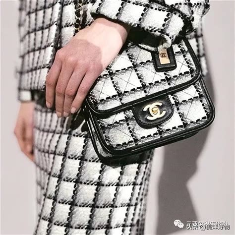 chanel 66|chanel手袋官網.